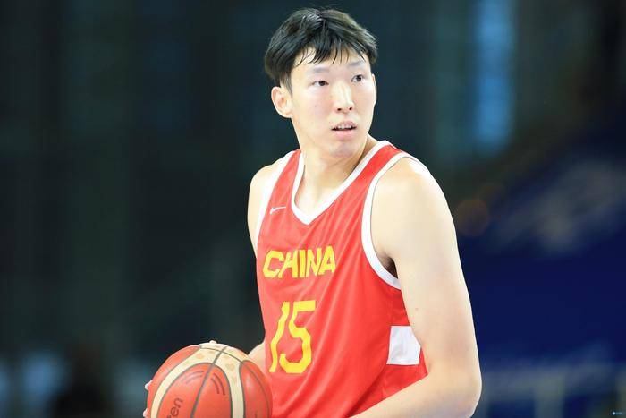 微星b360m主板参数