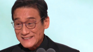 99国产在线观看
